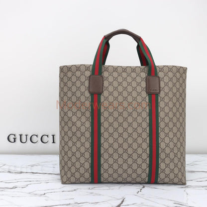Chic & Stylish Bags