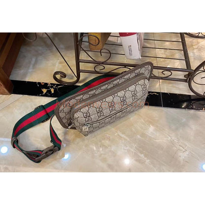 Chic & Stylish Bags
