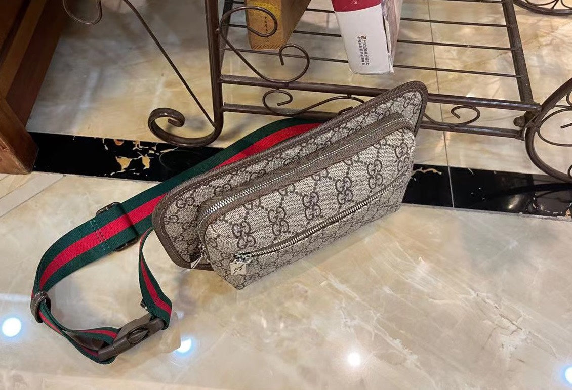 Chic & Stylish Bags