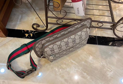Chic & Stylish Bags