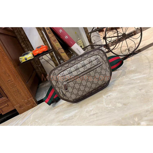 Chic & Stylish Bags