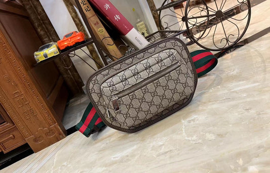 Chic & Stylish Bags