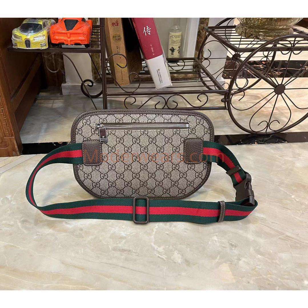 Chic & Stylish Bags