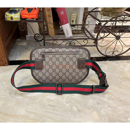 Chic & Stylish Bags