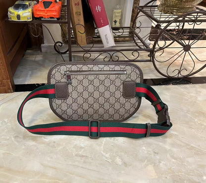 Chic & Stylish Bags