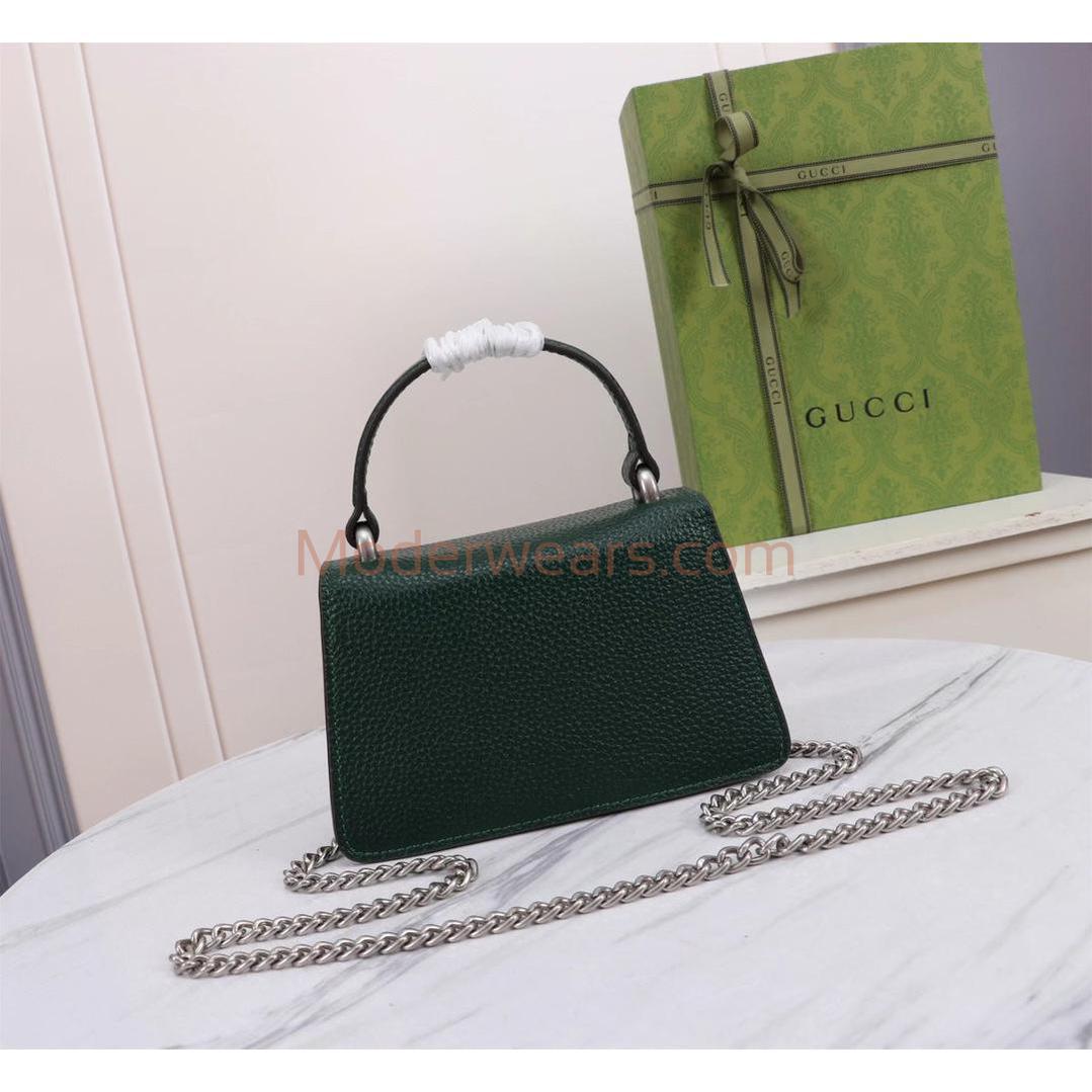 Chic & Stylish Bags