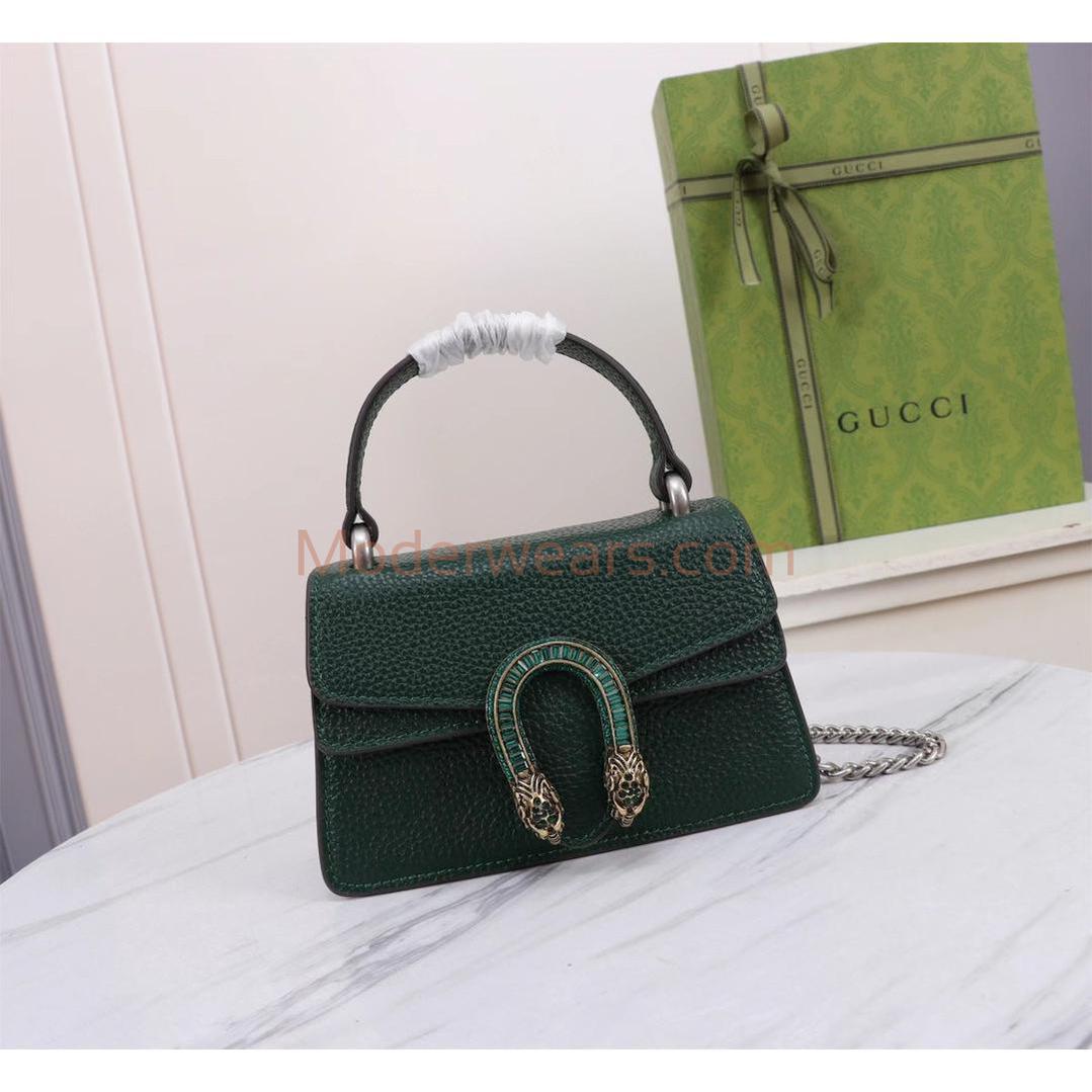 Chic & Stylish Bags