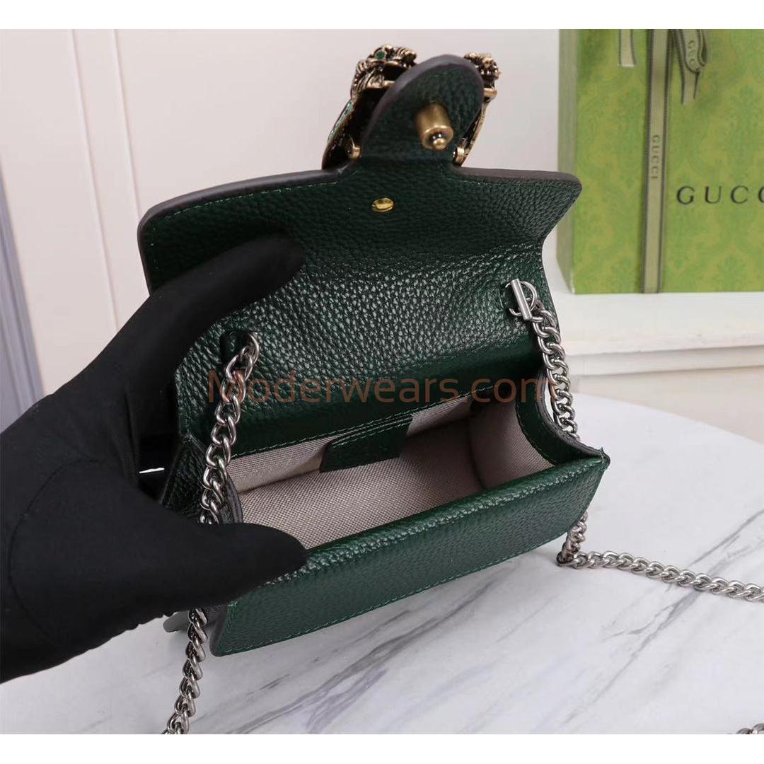 Chic & Stylish Bags