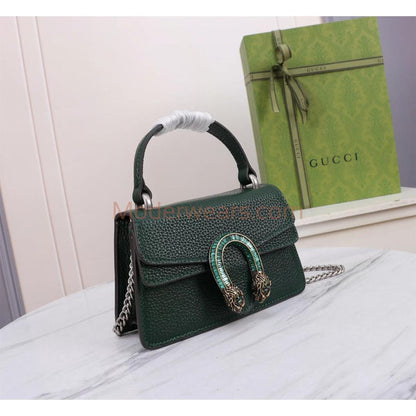 Chic & Stylish Bags