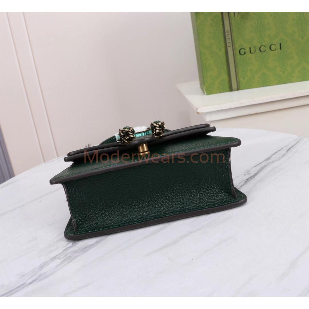 Chic & Stylish Bags