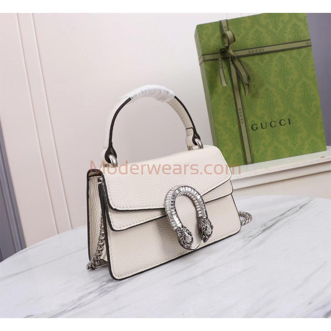Chic & Stylish Bags