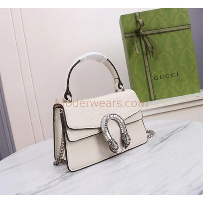 Chic & Stylish Bags