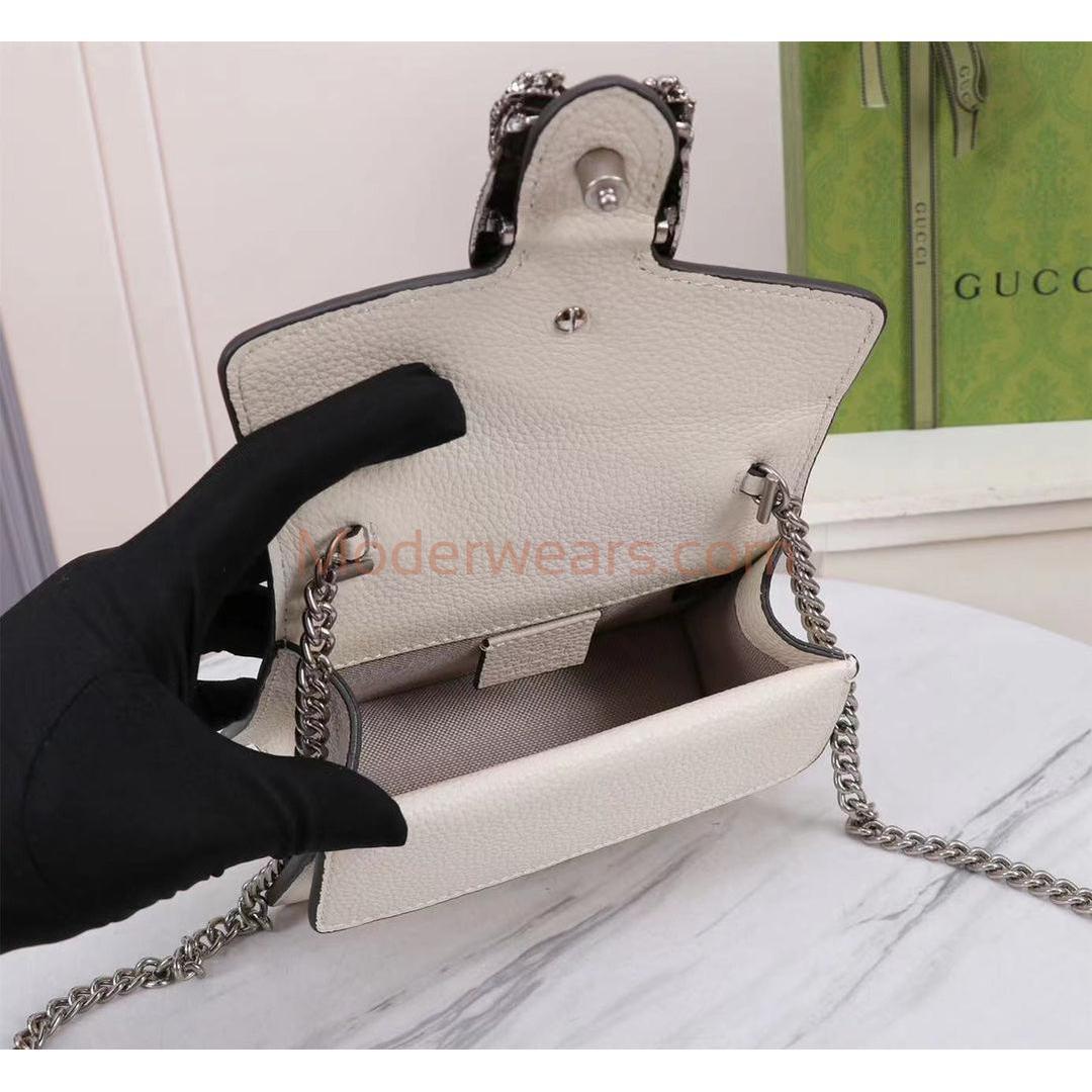 Chic & Stylish Bags