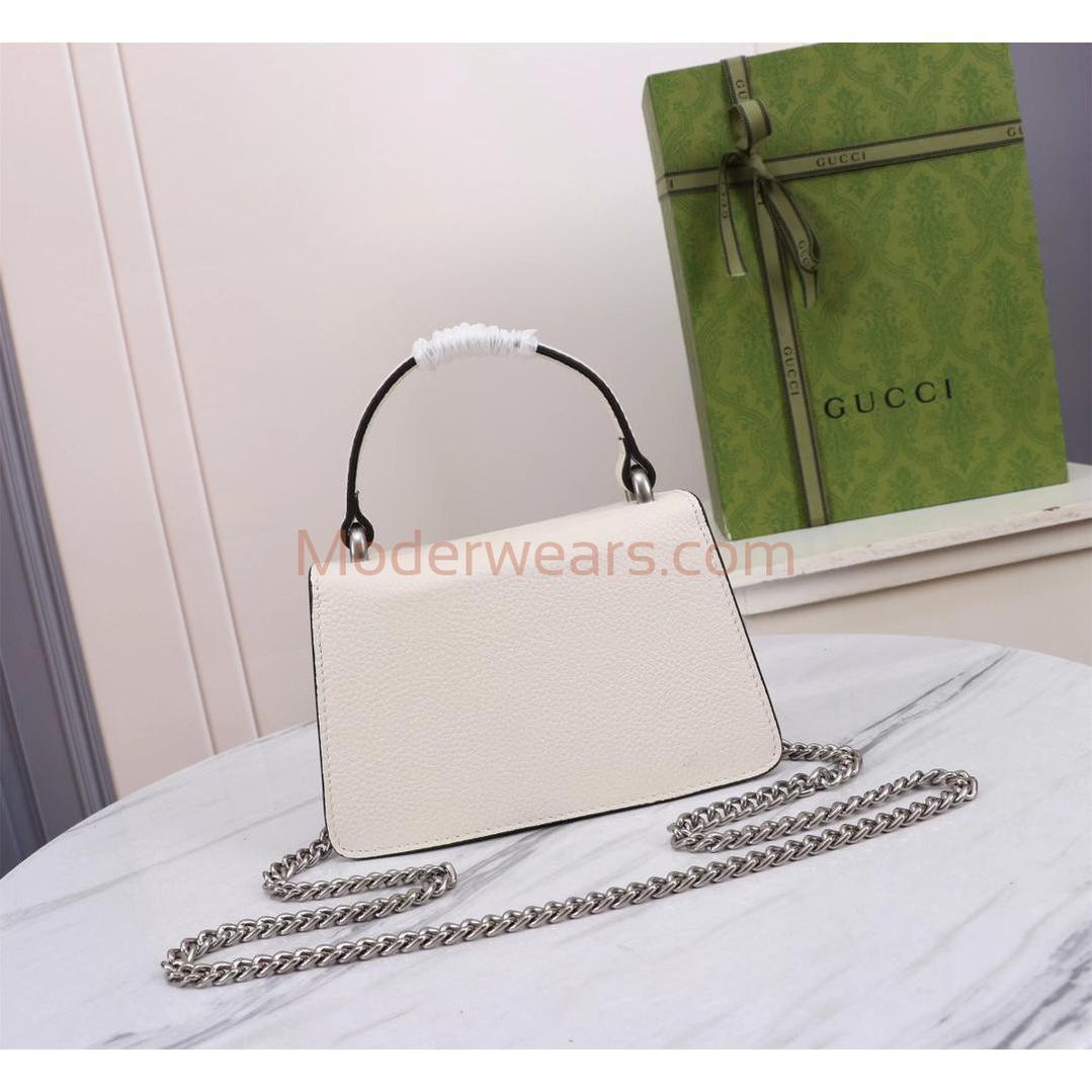 Chic & Stylish Bags