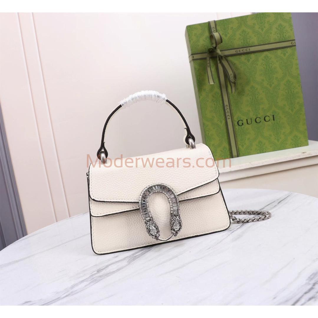 Chic & Stylish Bags