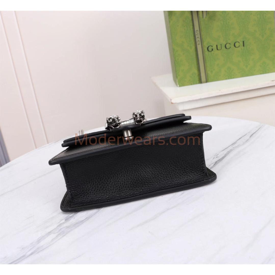 Chic & Stylish Bags