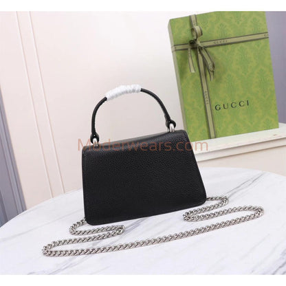 Chic & Stylish Bags
