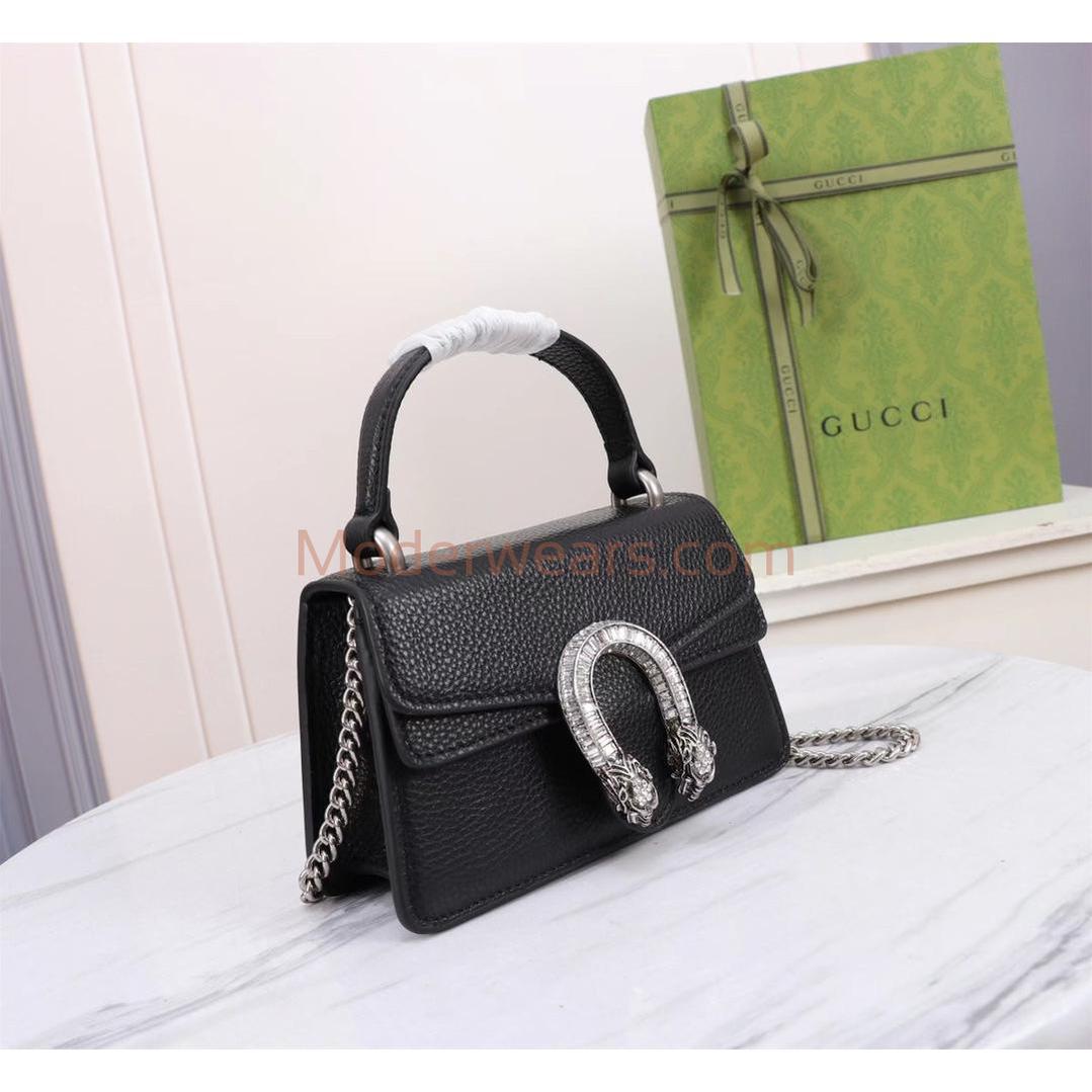 Chic & Stylish Bags