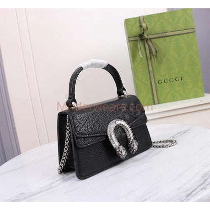 Chic & Stylish Bags