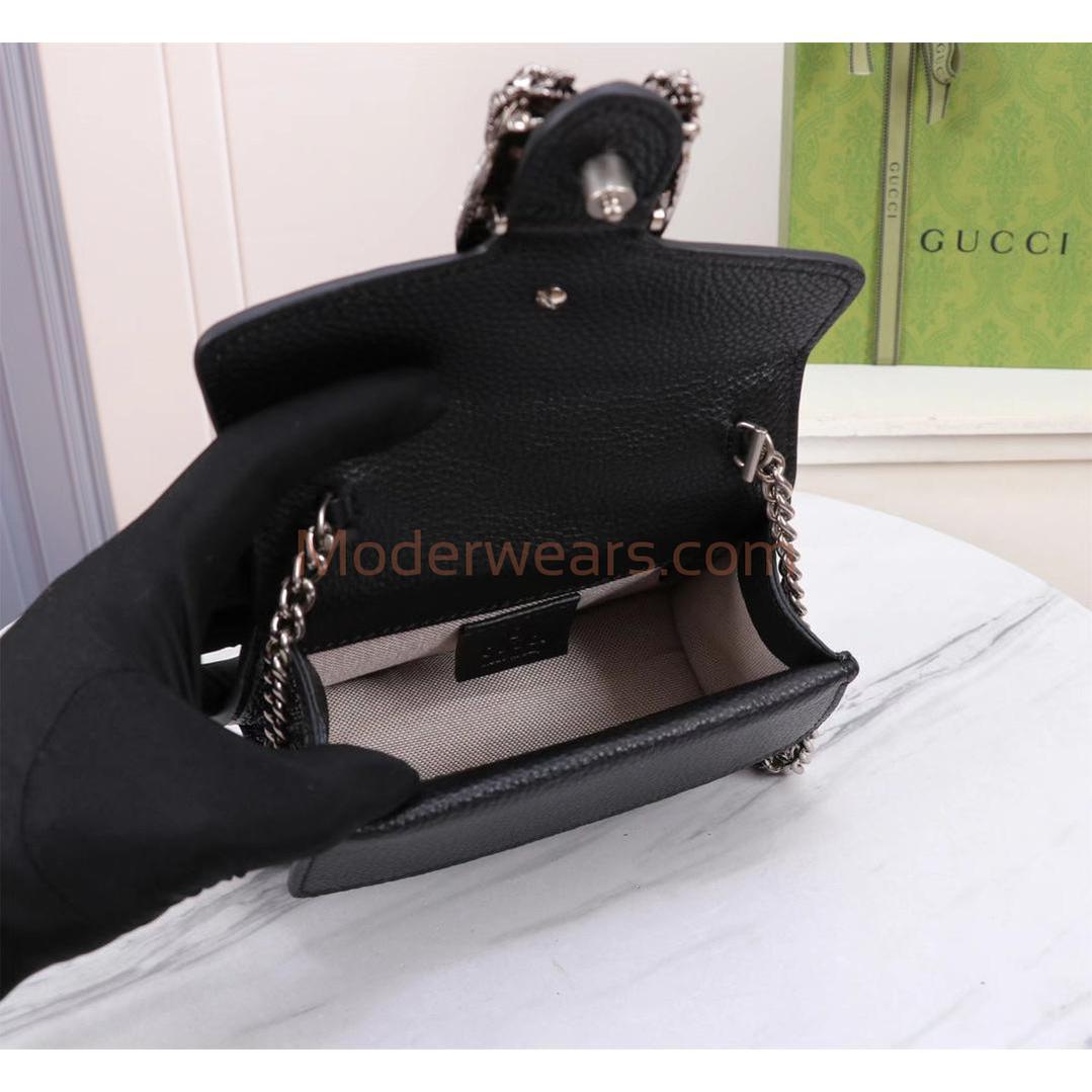Chic & Stylish Bags