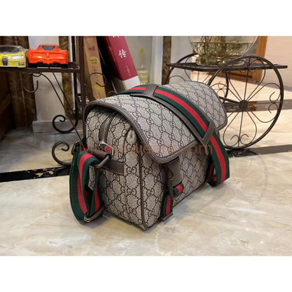 Chic & Stylish Bags