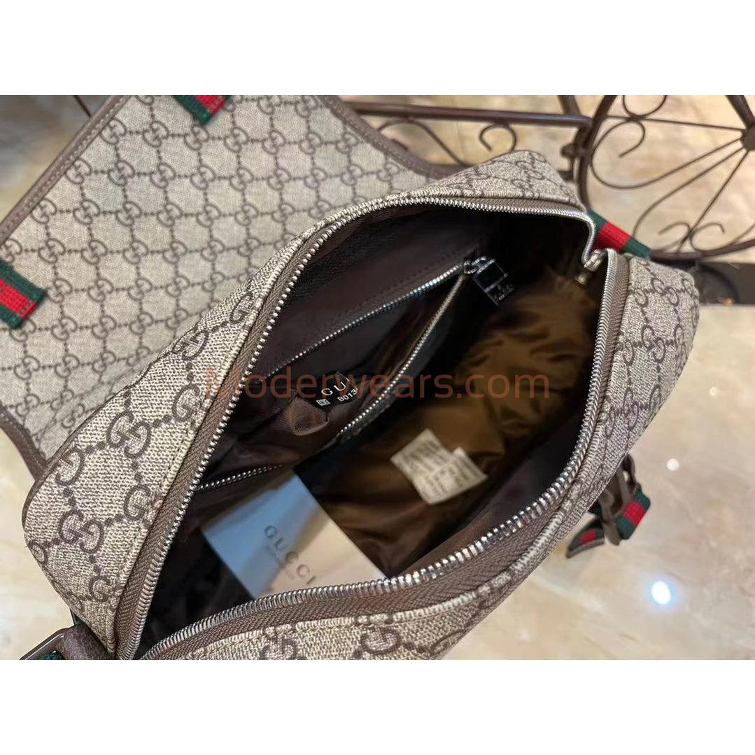 Chic & Stylish Bags