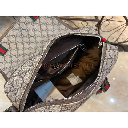 Chic & Stylish Bags