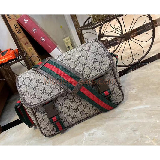 Chic & Stylish Bags