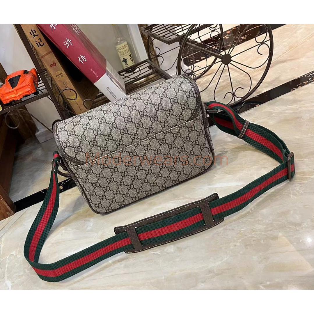 Chic & Stylish Bags