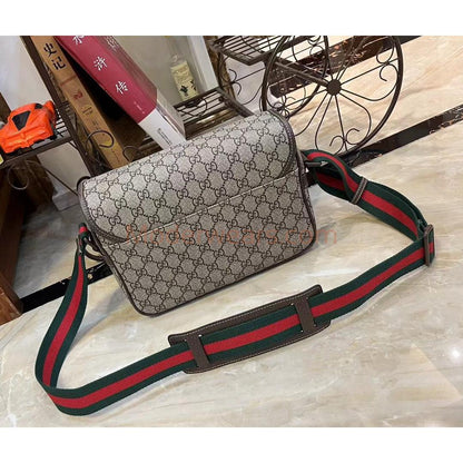 Chic & Stylish Bags