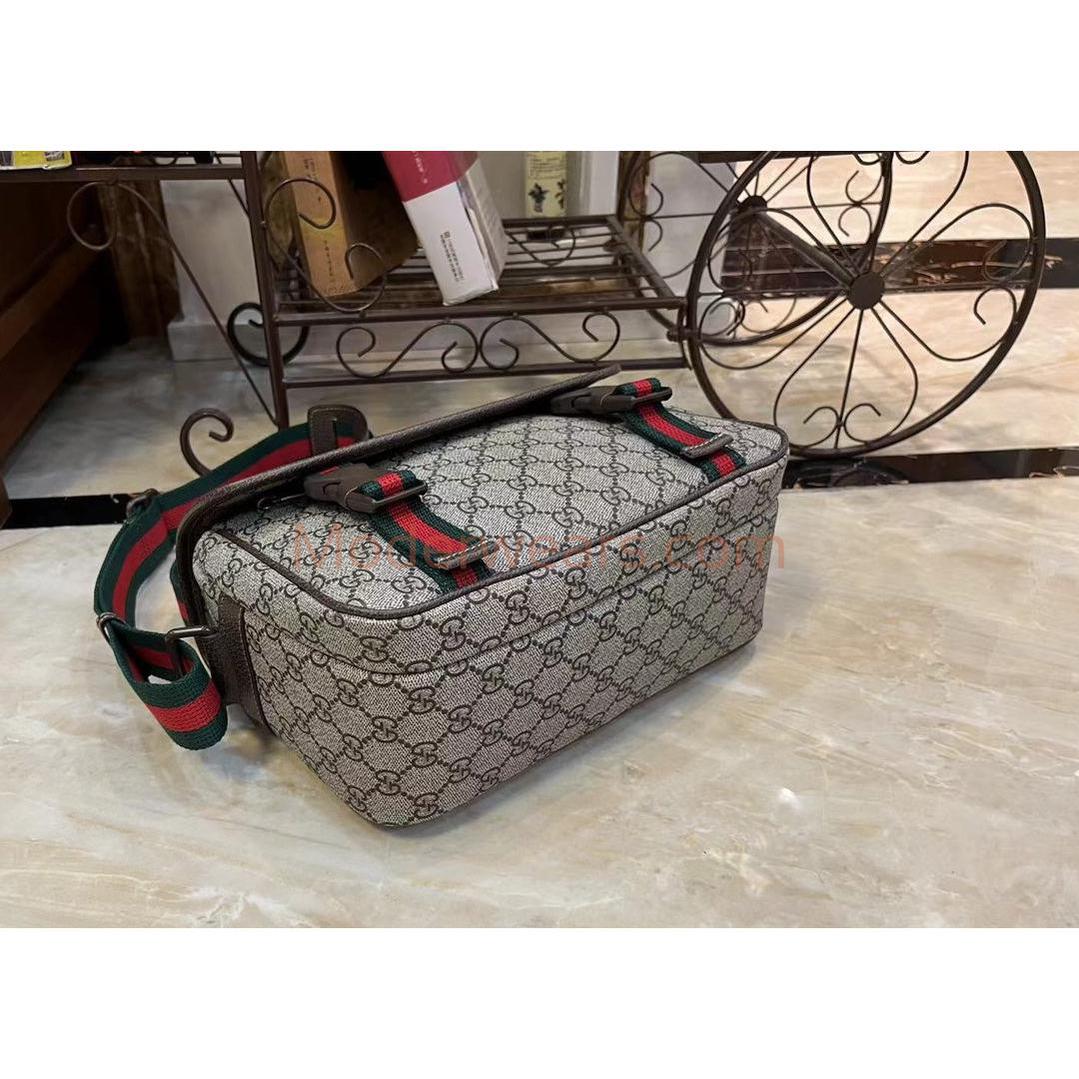 Chic & Stylish Bags