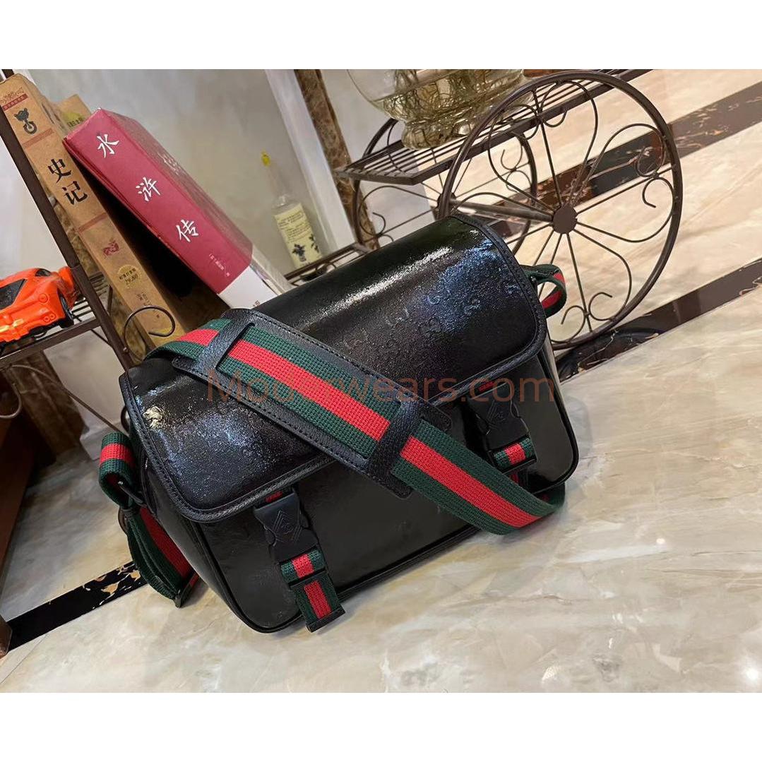 Chic & Stylish Bags