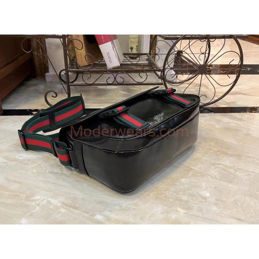 Chic & Stylish Bags