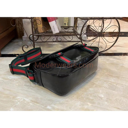 Chic & Stylish Bags