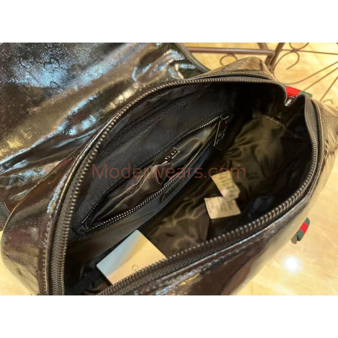 Chic & Stylish Bags
