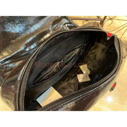 Chic & Stylish Bags
