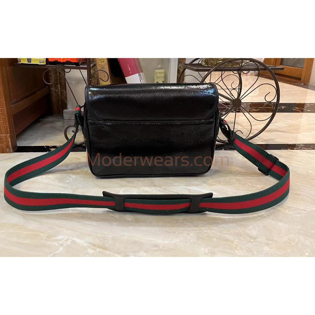 Chic & Stylish Bags