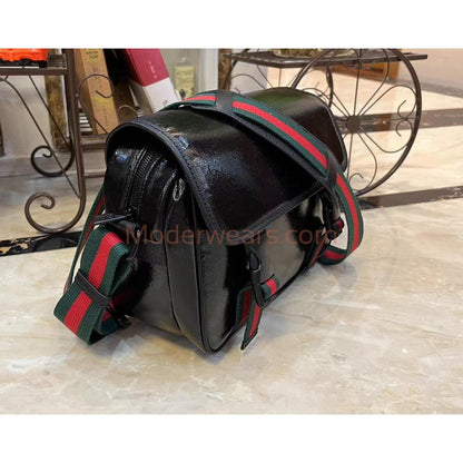 Chic & Stylish Bags