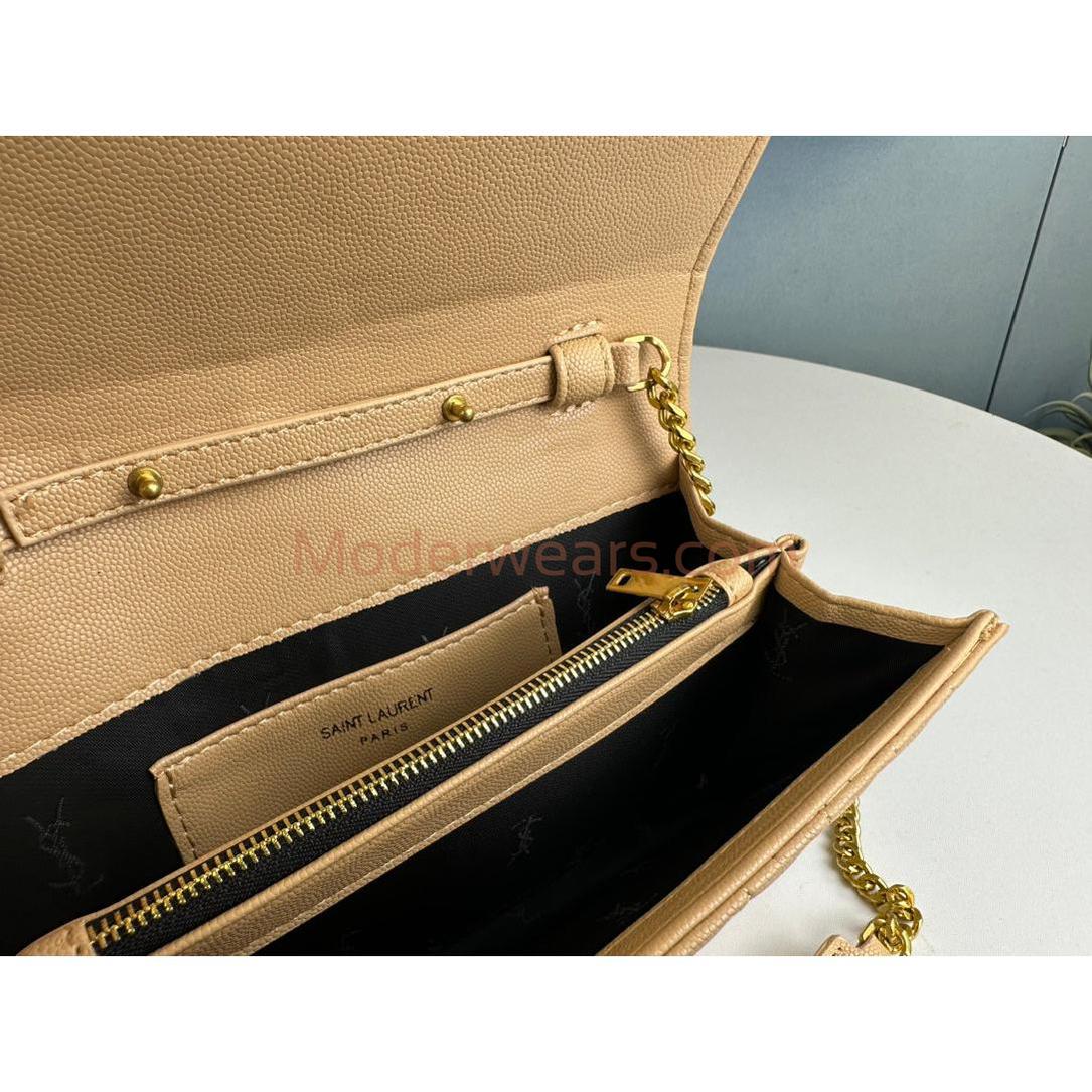Chic & Stylish Bags