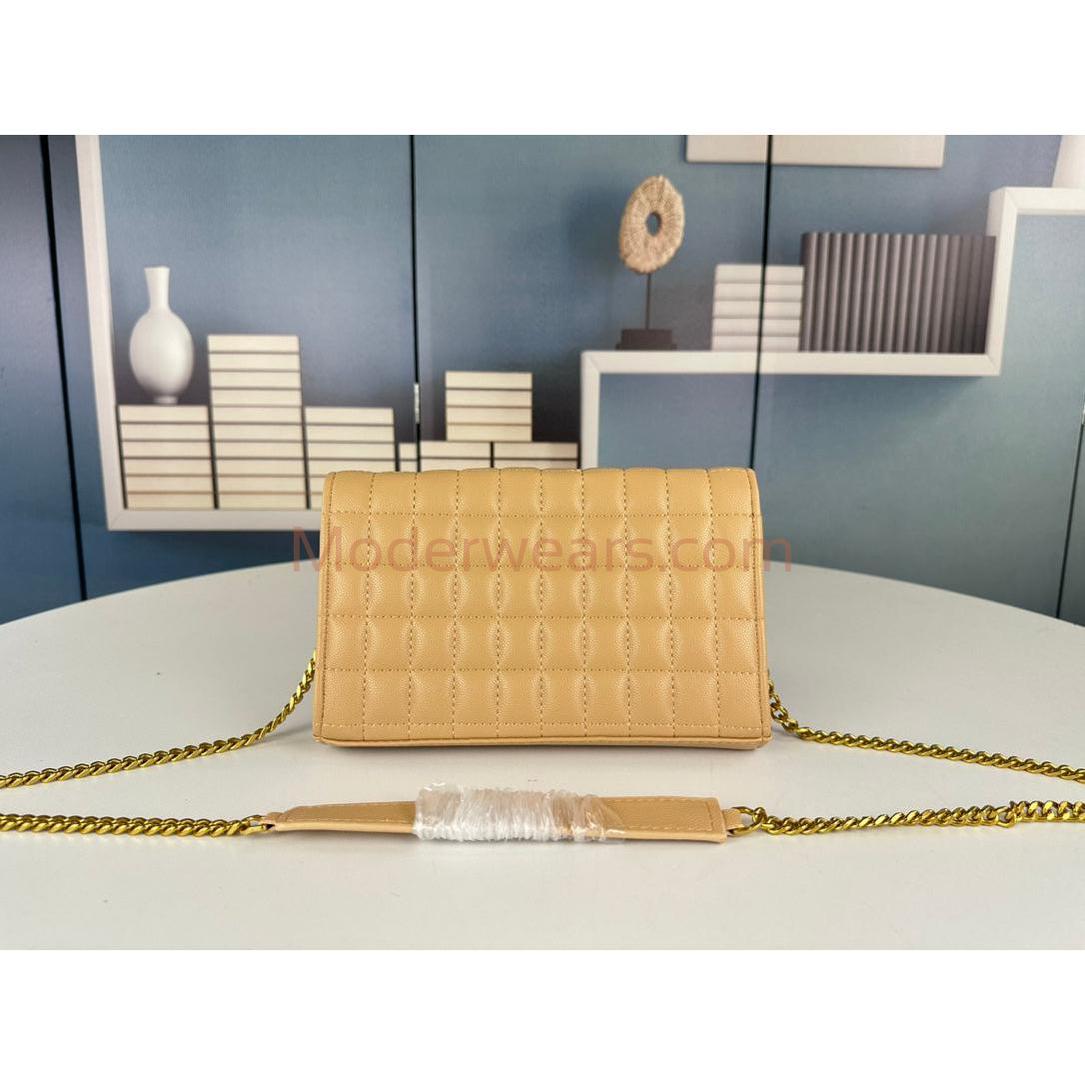 Chic & Stylish Bags