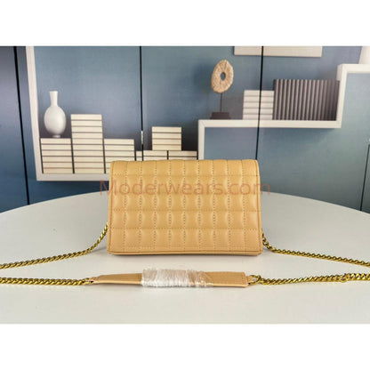 Chic & Stylish Bags