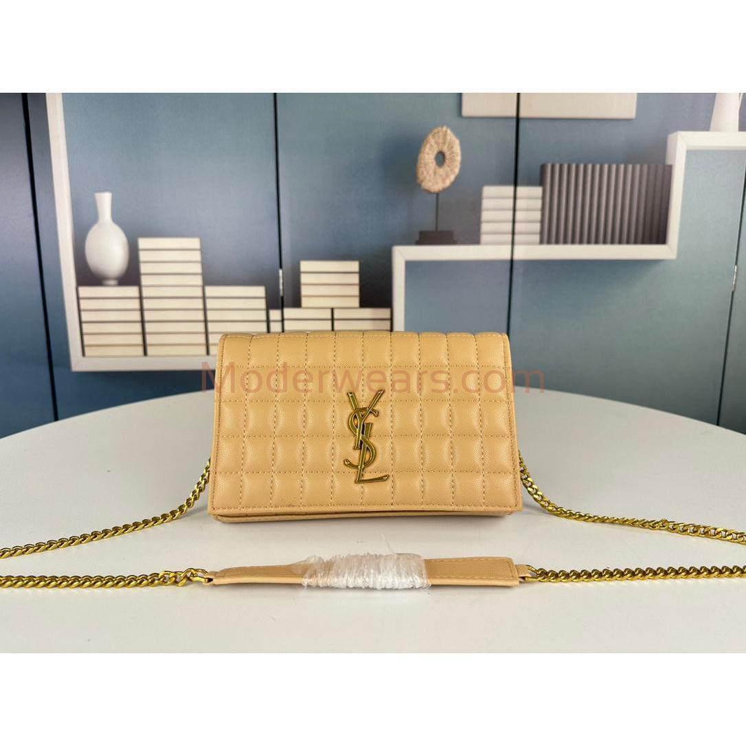 Chic & Stylish Bags