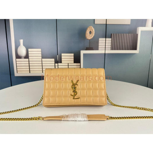 Chic & Stylish Bags