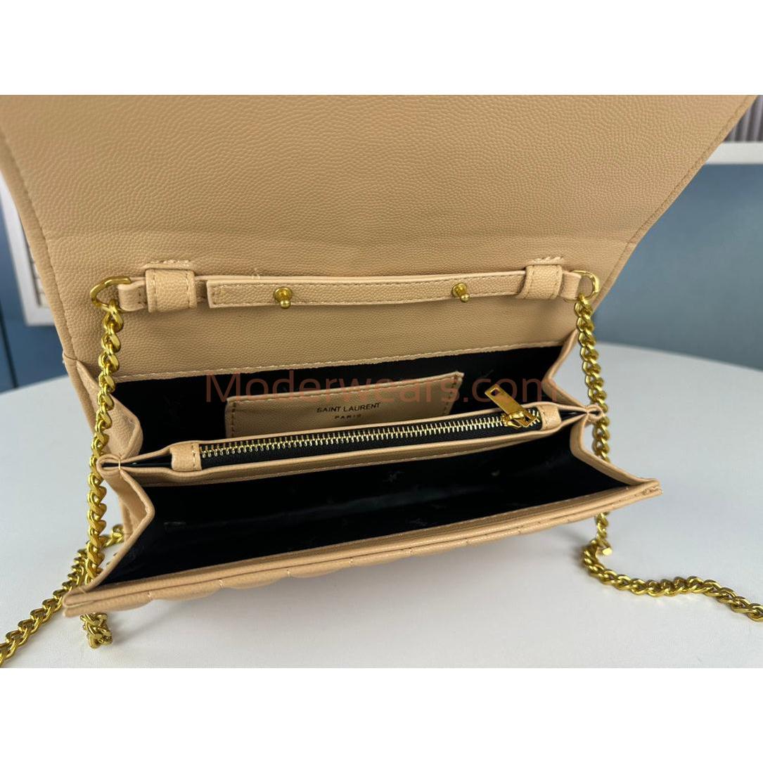 Chic & Stylish Bags