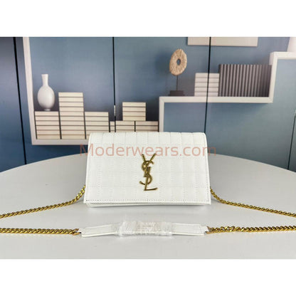 Chic & Stylish Bags