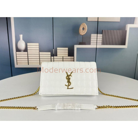 Chic & Stylish Bags