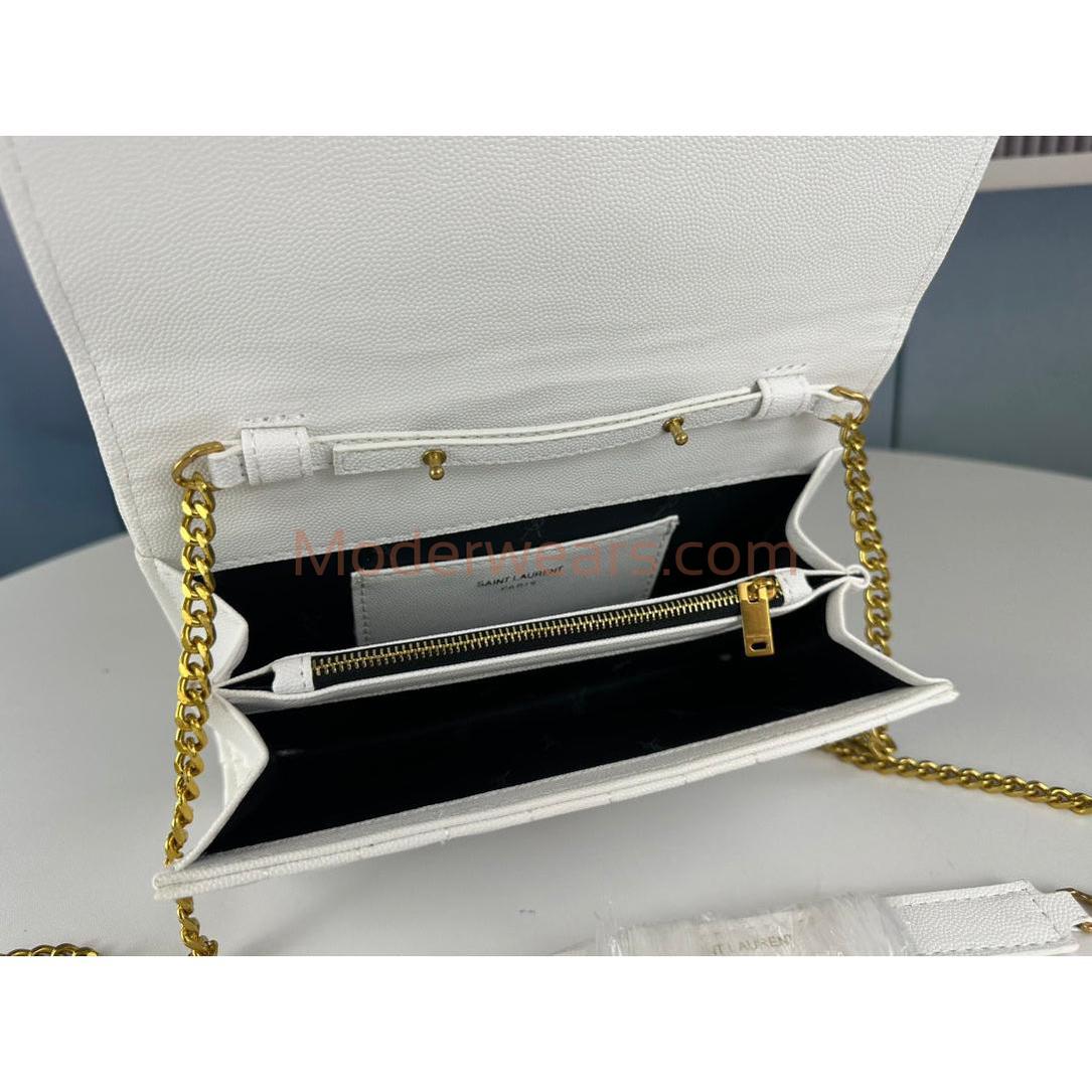 Chic & Stylish Bags