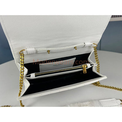 Chic & Stylish Bags