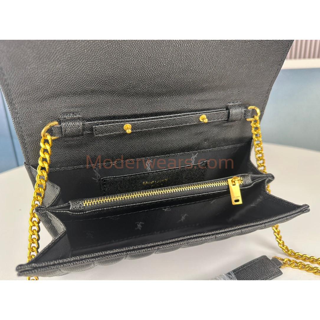 Chic & Stylish Bags
