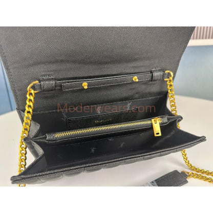 Chic & Stylish Bags
